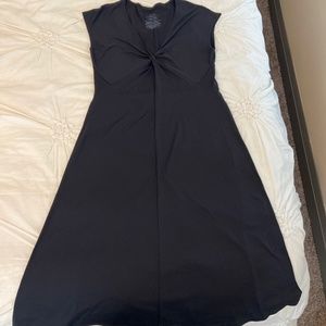 Like New Patagonia Bandha dress